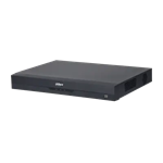 XVR5216A-4KL-I3