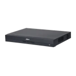 XVR5216AN-4KL-I3