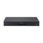 XVR5232AN-4KL-I3