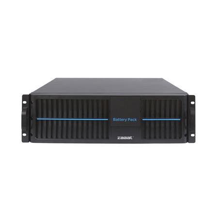 ZABAT Z3000R BOX rozšiřující box pro Z3000R