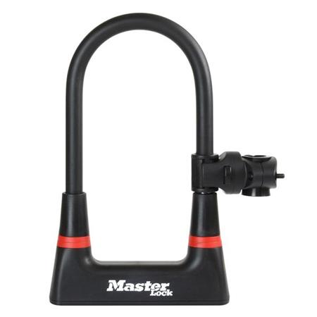 Zámek na kolo Master Lock 8279EURDPRO - 210mm