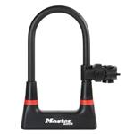 Zámek na kolo Master Lock 8279EURDPRO - 210mm
