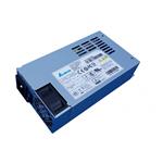 Zdroj Hikvision, 12VDC/6A/280W