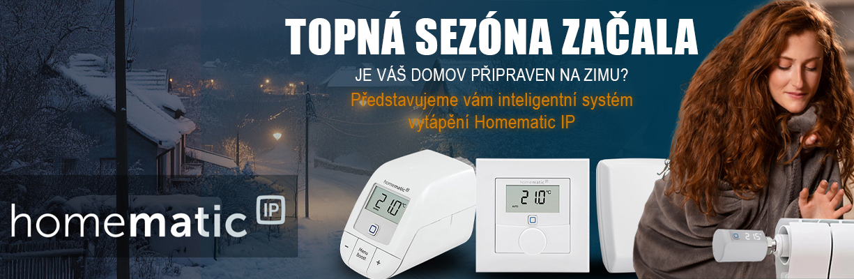 Topna_sezona_homematic